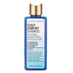 Scalp Comfort Shampoo 250ml - CoNatural - My Vitamin Store