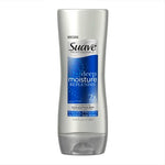 Suave Professionals Deep Moisture Replenish Conditioner, 373ml - My Vitamin Store