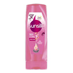 Sunsilk Thick & Long Conditioner, 180ml - My Vitamin Store