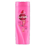 Sunsilk Thick & Long Shampoo, 360ml - My Vitamin Store