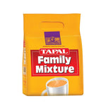 Tapal Family Mixture Tea Pouch, 430g - My Vitamin Store