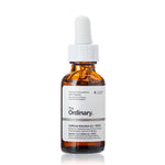 The Ordinary Caffeine Solution 5% + EGCG, 30ml - My Vitamin Store