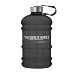 The Protein Works The Juggernaut, 2.2 Litre - My Vitamin Store