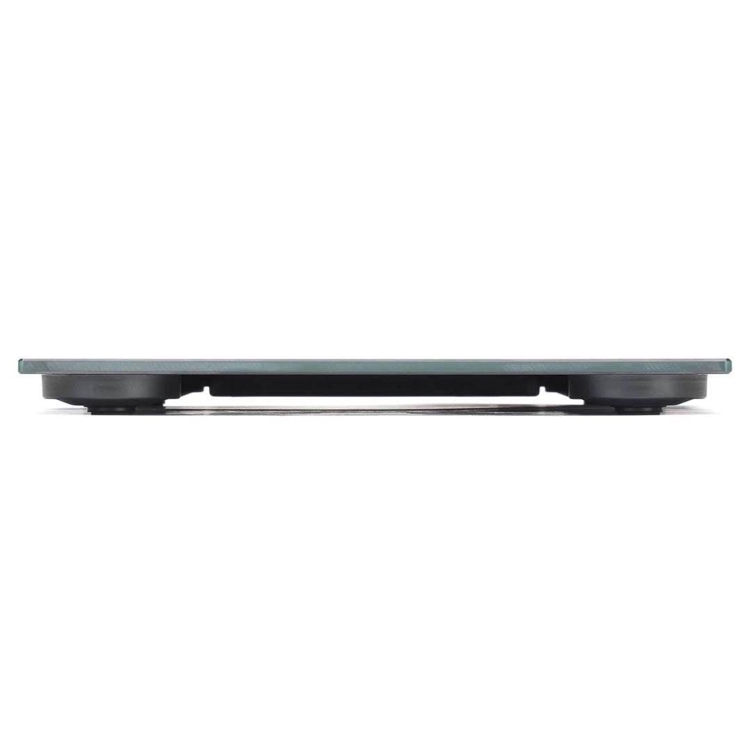 Omron Digital Personal Scale (HN-289)