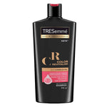 TRESemme Color Revitalise Shampoo, 370ml - My Vitamin Store