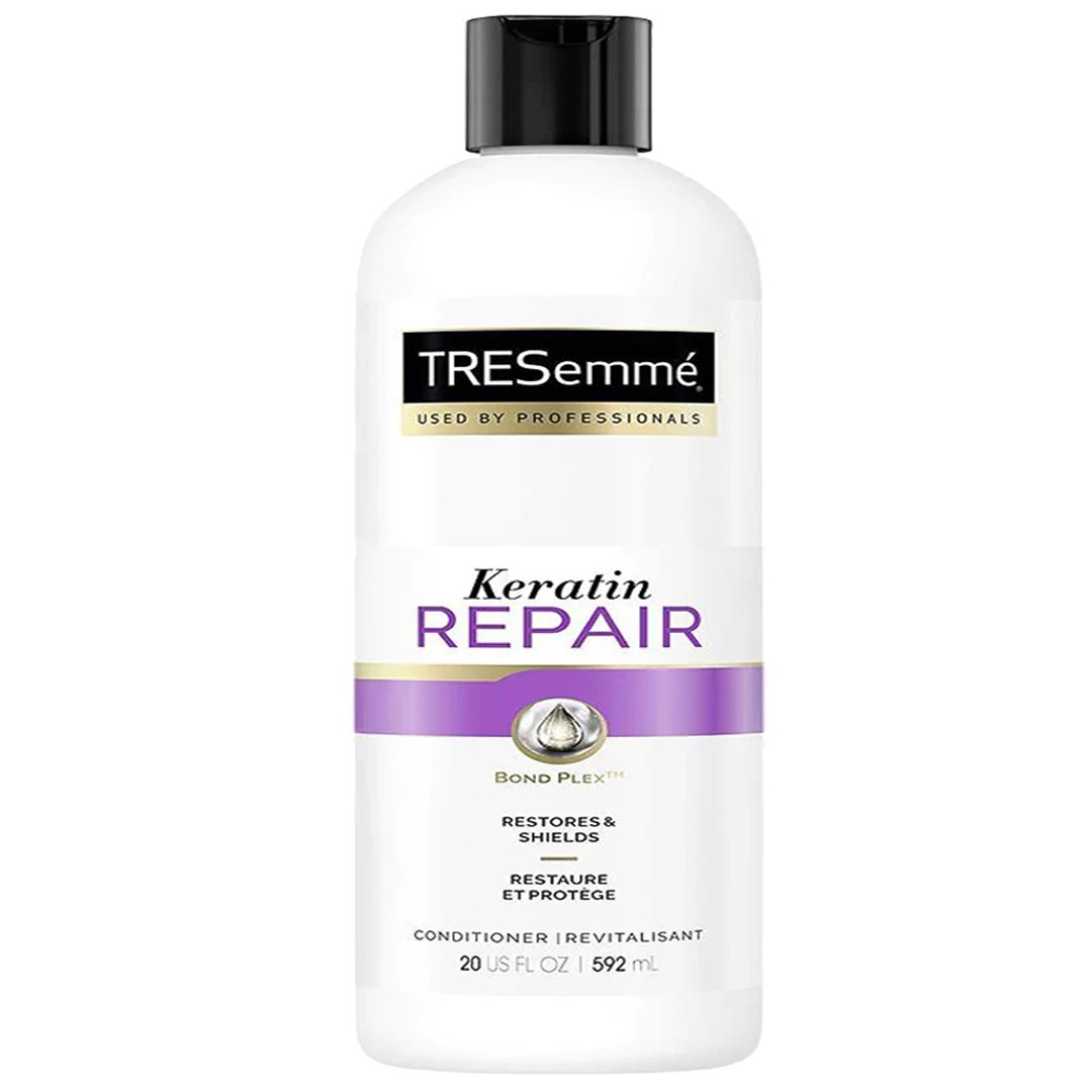 TRESemme Keratin Repair Conditioner, 592ml - My Vitamin Store