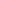 Trident Bubblegum Flavor Chewing Gum - My Vitamin Store