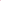 Wet Brush Speed Dry Brush Pink - My Vitamin Store