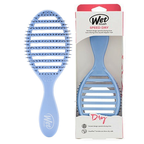 Wet Brush Speed Dry Brush Sky - My Vitamin Store