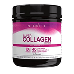 NeoCell Super Collagen Powder Type 1 & 3, 14.1 Oz