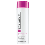 Paul Mitchell Super Strong Shampoo, 300ml