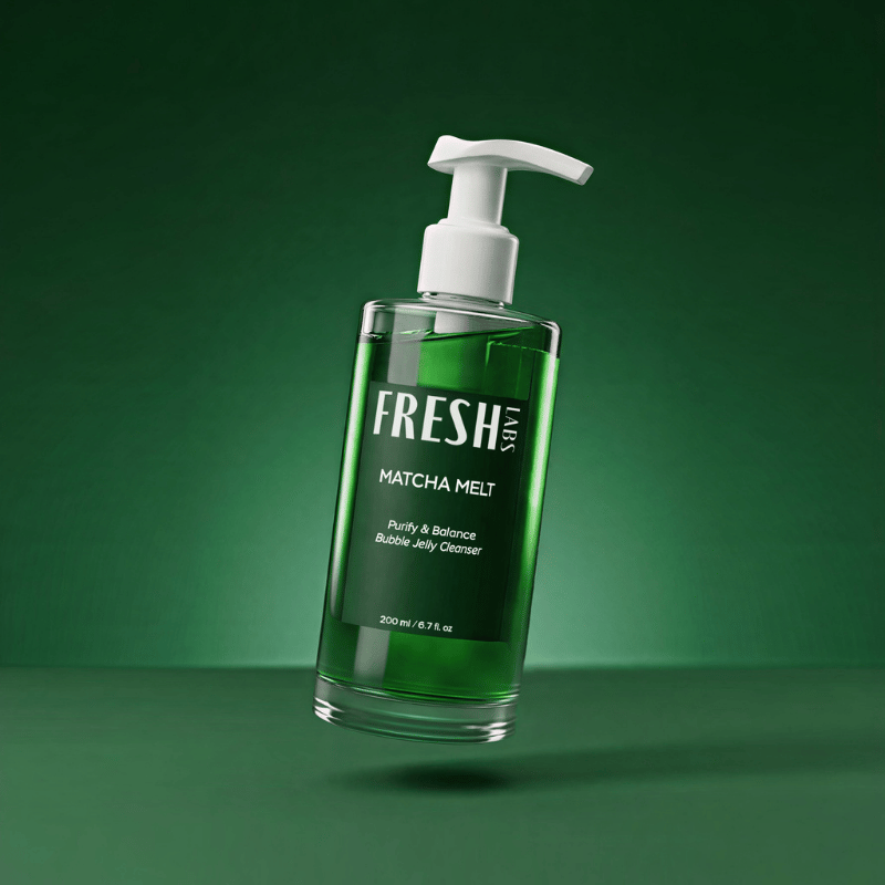 FreshLabs Pakistan