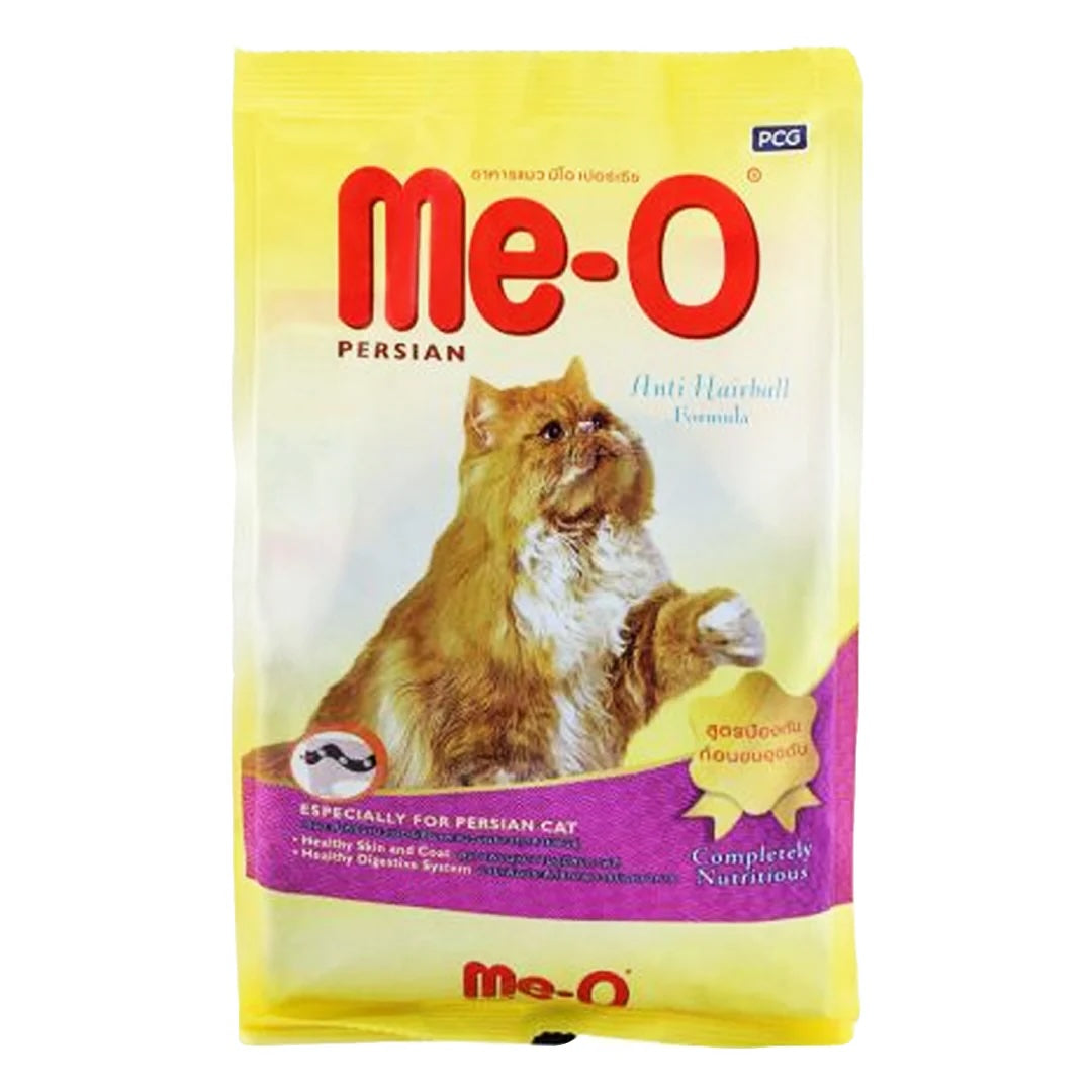Me-O