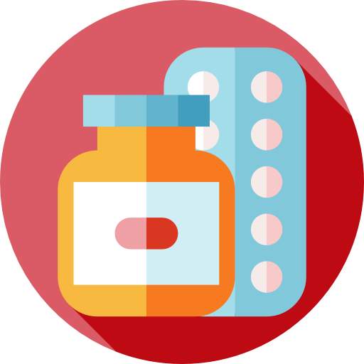 Medicines