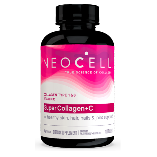 NeoCell Pakistan