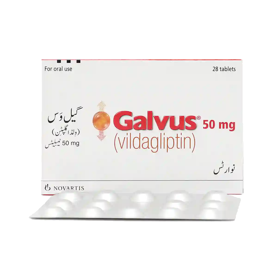 Novartis