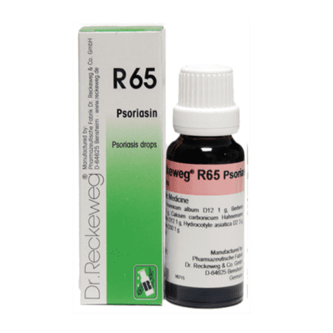 Skin Hair Nails Homeopathic & Herbal Remedies