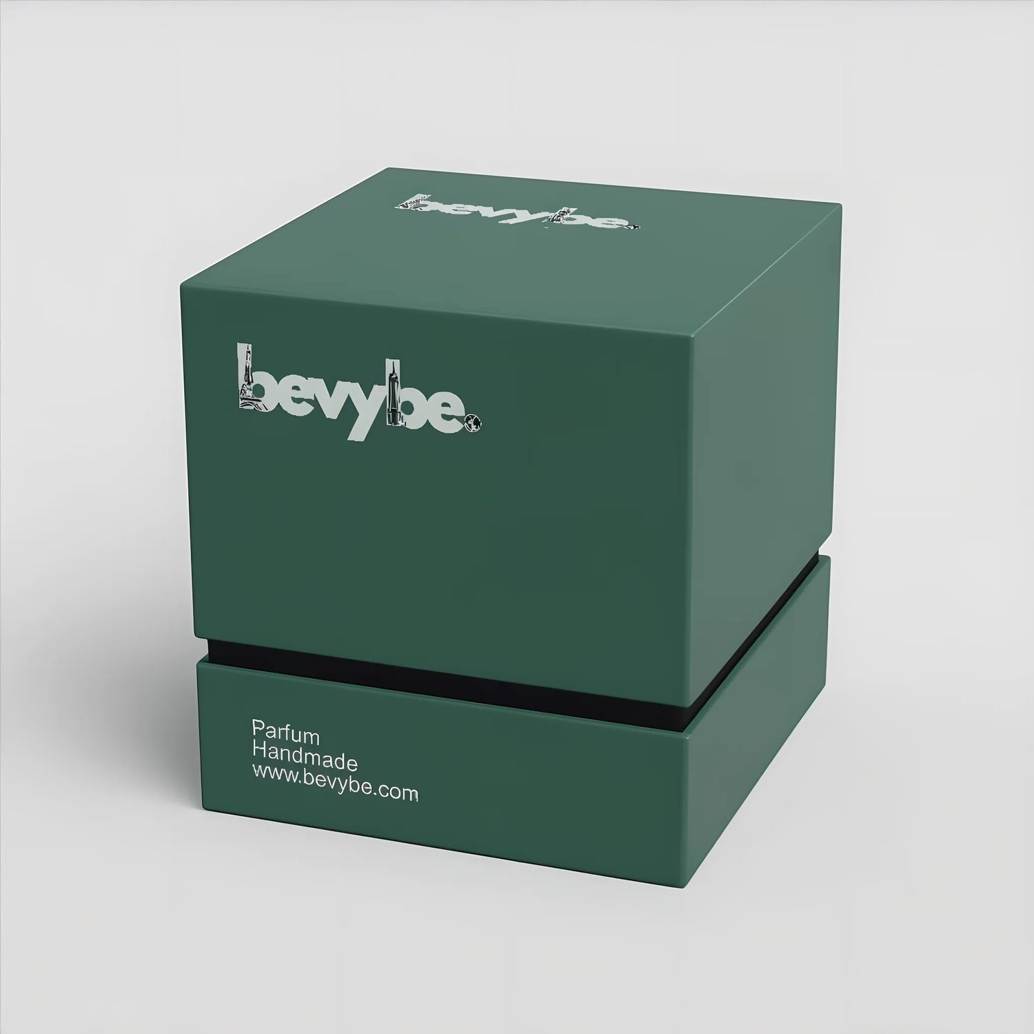Bevybe