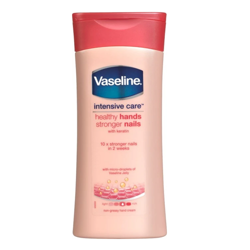 Vaseline