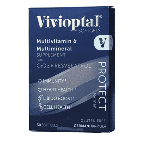 Vivioptal Pakistan