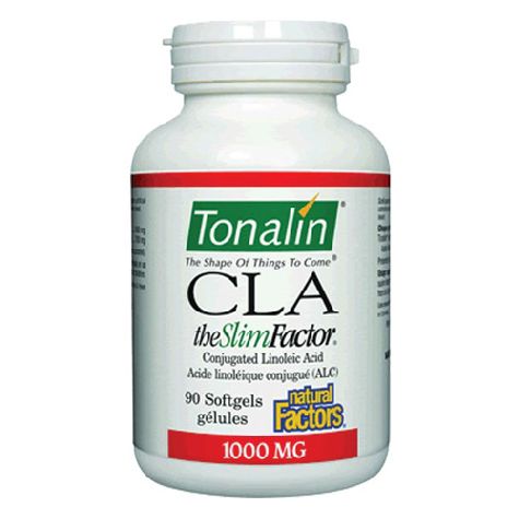 Weight Loss Supplements