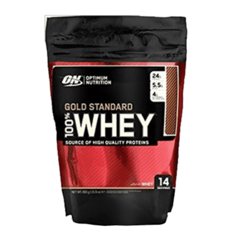 Protein