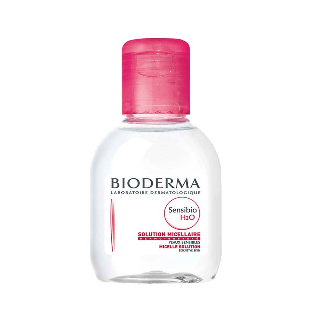 Bioderma - My Vitamin Store