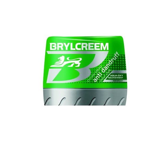 Brylcreem - My Vitamin Store