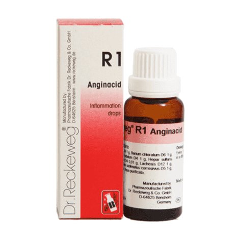 Children Homeopathic & Herbal Medicines - My Vitamin Store