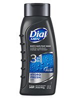 Dial - My Vitamin Store