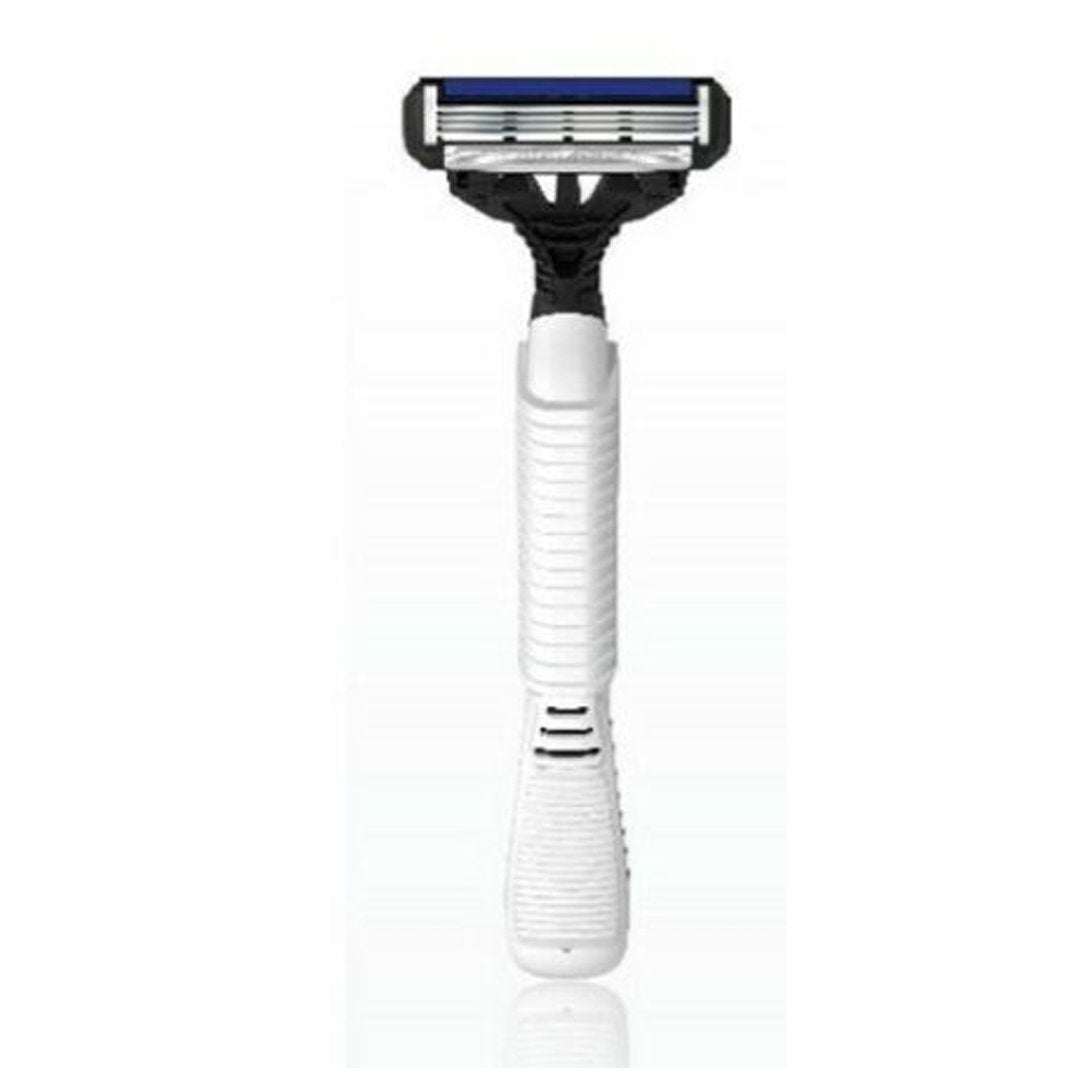 Dorco Pakistan - Dorco's Razors & Blades Range of Shaving Products ...
