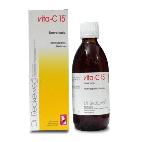 Energy & Strength Homeopathic & Herbal Medicines - My Vitamin Store