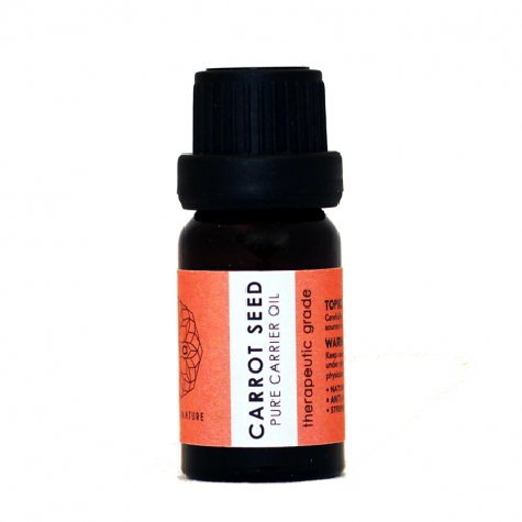 Essential Oils - My Vitamin Store