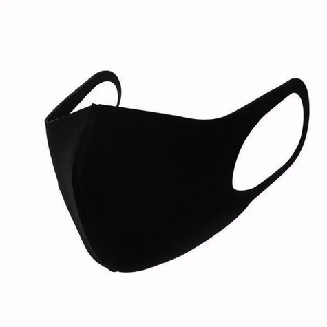 Face Masks - My Vitamin Store
