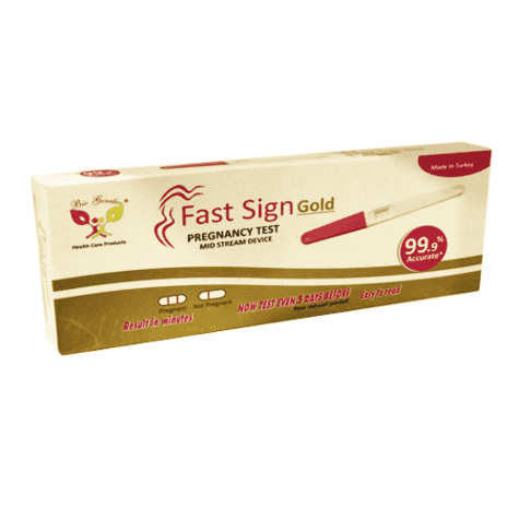 Female Sexual Wellness - My Vitamin Store