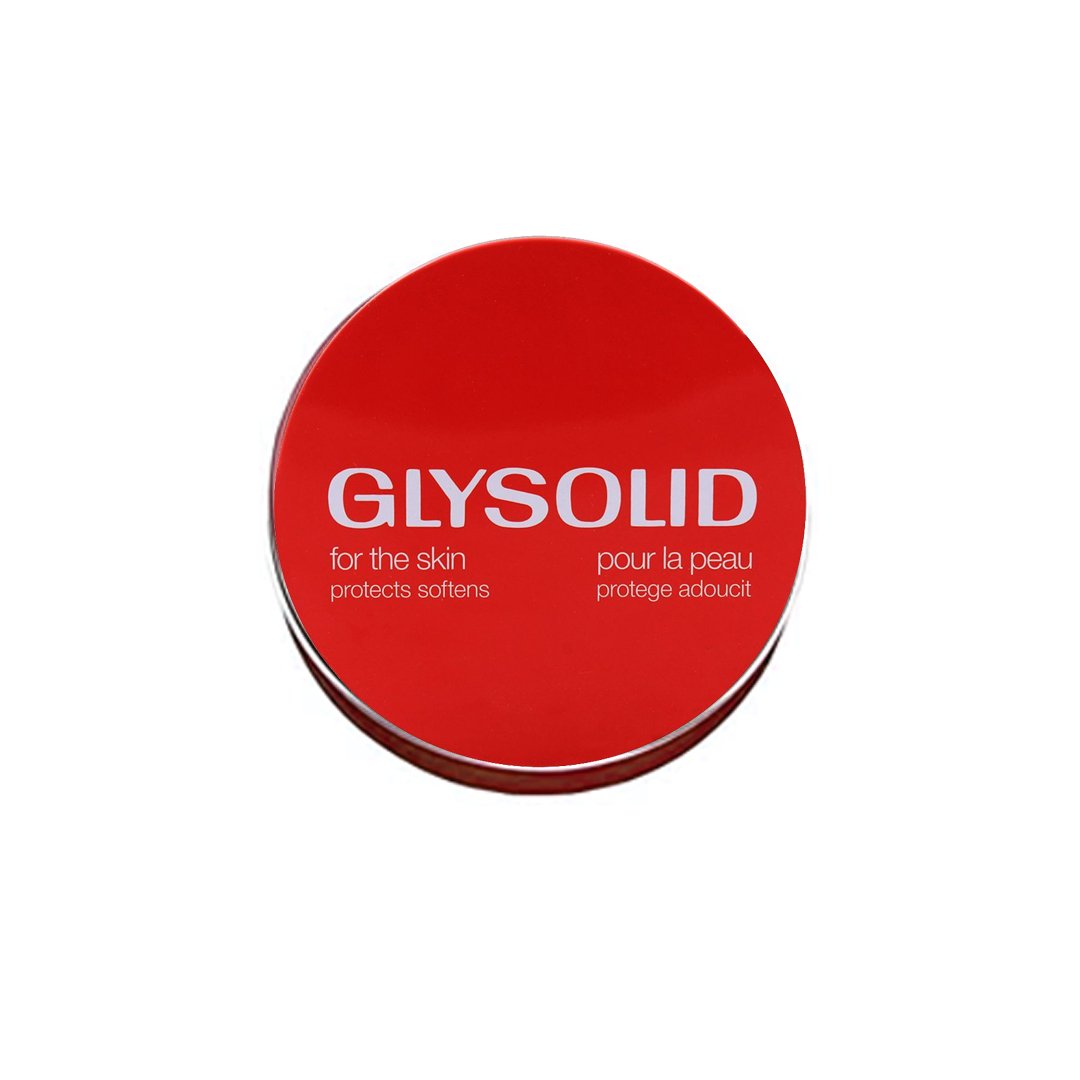 Glysolid Pakistan