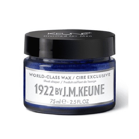 Hair Gels, Wax & Sprays - My Vitamin Store