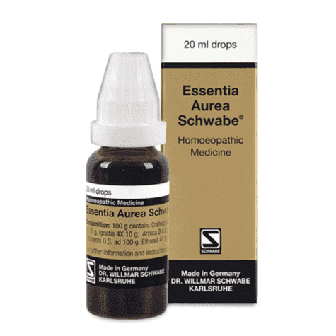 Heart Homeopathic & Herbal Medicines - My Vitamin Store