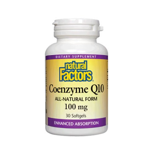 Heart Support Supplements - My Vitamin Store