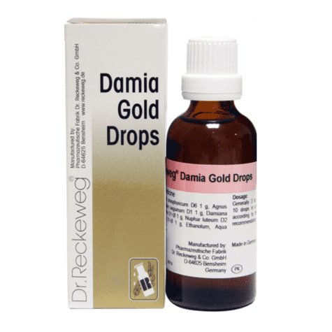Homeopathic & Herbal Medicines - My Vitamin Store