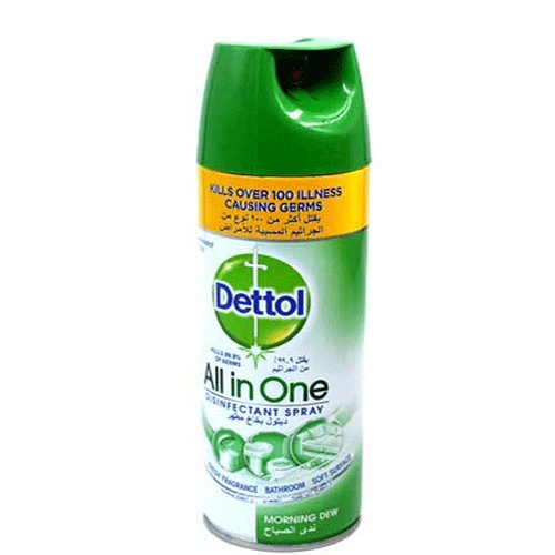 Household Essentials - My Vitamin Store