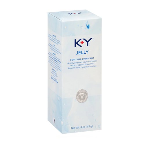 K-Y - My Vitamin Store