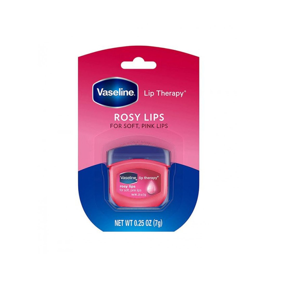 Lip Balms - My Vitamin Store