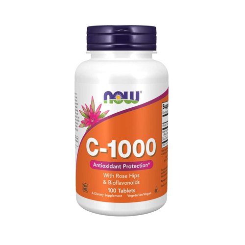 Vitamins