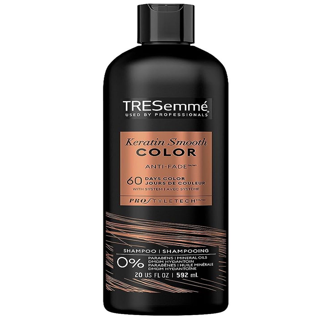 TRESemme Pakistan