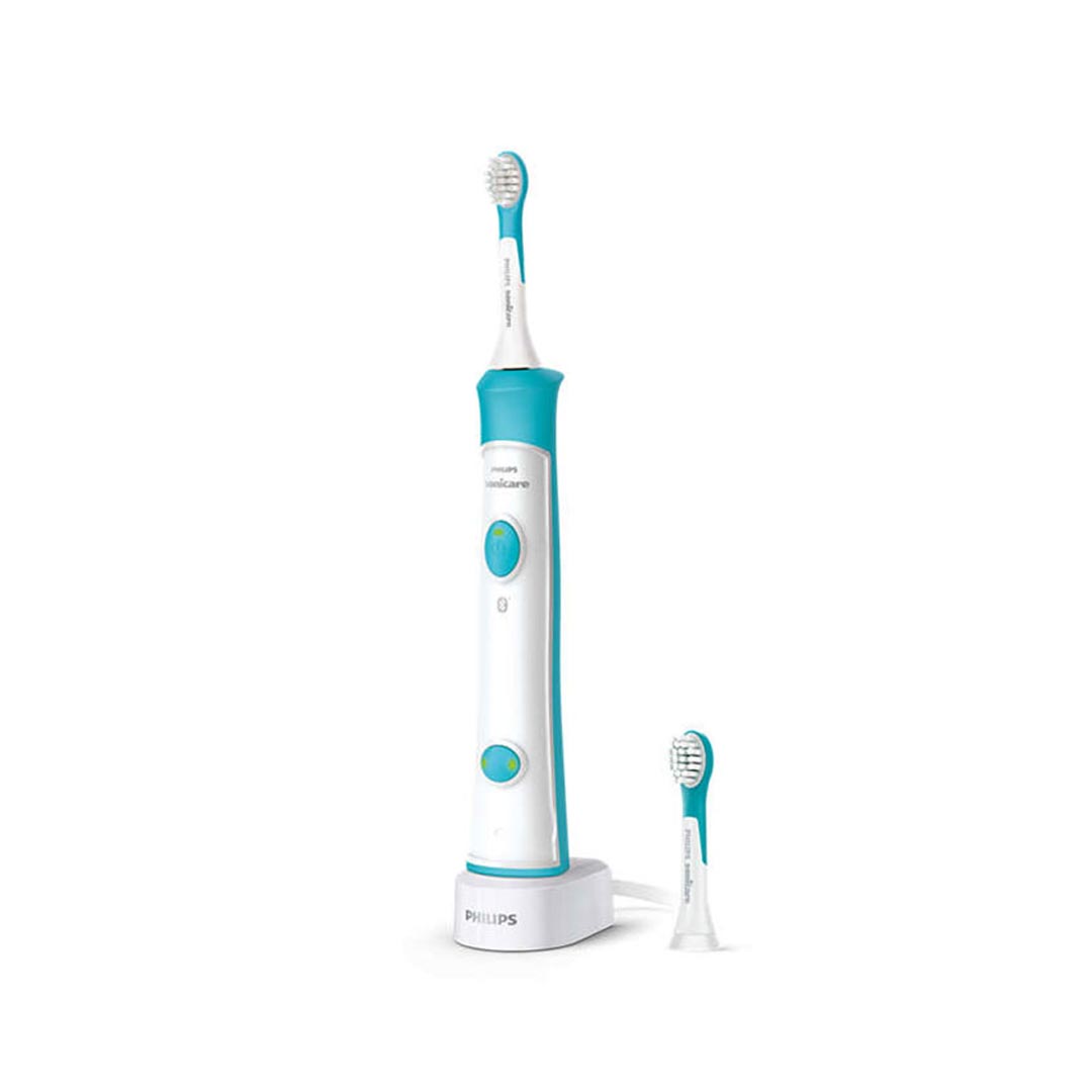 Philips Sonicare Electric ToothBrush (HX6321/03)