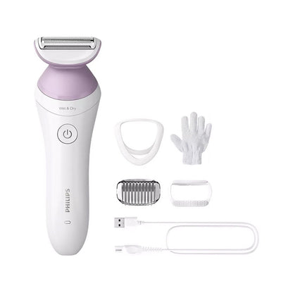 Philips Lady Shaver 6000 (BRL136/00)