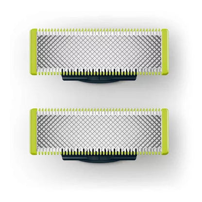 Philips OneBlade Replaceable Blade (QP220/51)