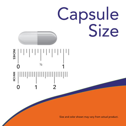 NOW Rutin 450mg, 100 Ct