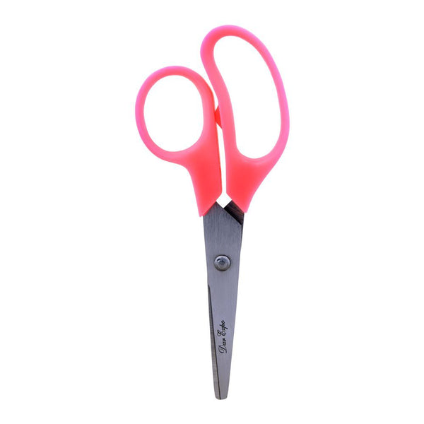 Pocket Scissors 5", 1 Ct - Dar Expo